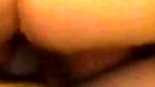 Skatkammer: Emo tjekkiske kones orgie