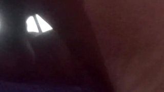 Big Sexy Aunty Pussy