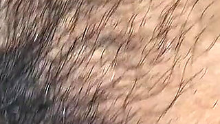 Harry Pussy Fucking Part 1