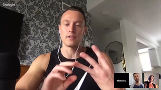 Spin the Bottle - Himeros Live