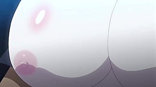 Eternal Longing without control_21092405p0