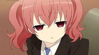 Anime ft. Japanese  Cameron Dee: Anal, Pornhub  Interracial Porn