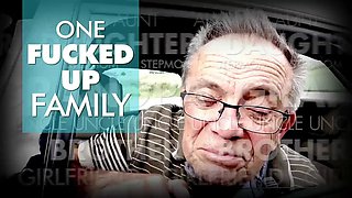 You turn me so much Stepdaddy! by FamilyScrew