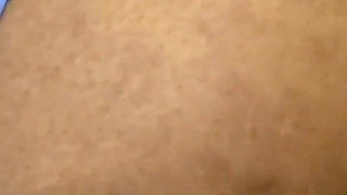 I Wanna Butt Fuck Sexy Step Mom Ass