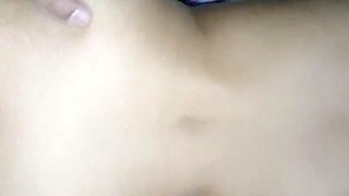 Kirti Bhabhi Goes Crazy for Cock - Deep Throat & Doggy Fuck