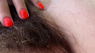 Ultramarathon Hike Outdoor Play Flashing Pee Desperation