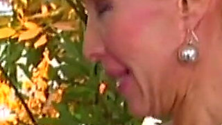 Stunden U40 Teil 3 - Episode 8