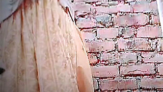Cute Virgin Indian Mba Girl Nude Video Alone in Bathroom Is Here. This Indian Teen Girl with a Sexy Figure Is Doing Mba and This