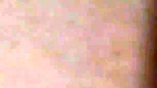 Video Real Homemade, Fucking My Partner, After Class, Young Latina I Enjoy Her, She Likes to Fuck a Lot!!