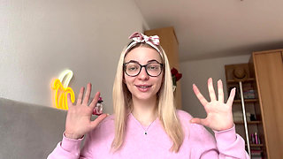Crossdressing Made Easy & on a Budget