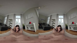 Leo Ashoka Fucked in Deep Anal by a Lucky Stud