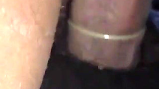 Sometimes the Penis Isn't That Big, but Even so, I Have Fun and Make Them Cum.