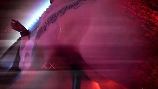 Extreme punishment and pleasure for skinny lesbian slave