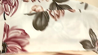 Big Ass Czech MILF Tourist Fucked by Turkish Guy in Istanbul