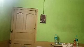 Fuck Friends Wife In Hotel