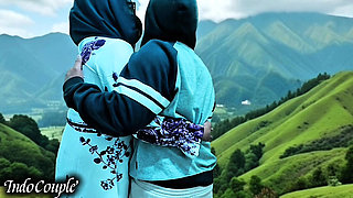 Real Life Cheating Wife