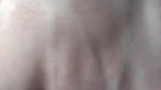 Teasing with Big Ass