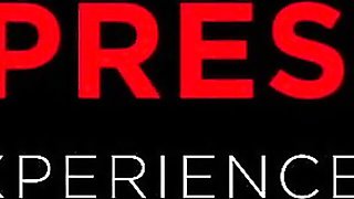 Mysterious Jax and Reyna's titty fuck scene