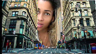 Bend the Knee Giantess Humiliation