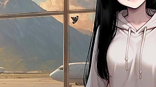 Our Quiet Temptation (part 01) - by Sinful Valley Adventures