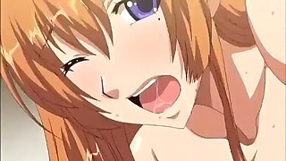 Sweet Home: Big Tits, Fansly  Hentai Porn