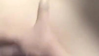 Mexican Girl After Class