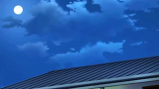 Midnight Love without control_24080201p0
