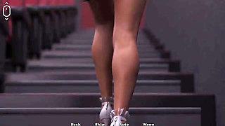 Milf Gameplay  walkthrough Extra