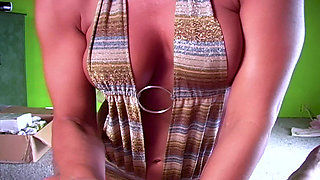 Manojob Classic Sofia Sandobar