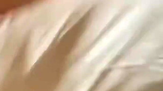 Pool Date Sparks Summer Thrill Leaving Memories Soaked in Playful Excitement 2nd