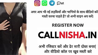 Prapanch Hot Indian Web Series Part-10 - Hardcore