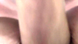 Oral Sex, Doggy Style and Riding