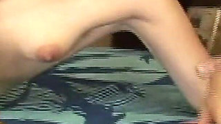 Kelsey Tyler's Gangbang Featuring Kelsey Tyler