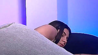 I Have a Wet Dream and I Pee