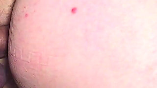 Step Mom Comes Home From Party and Let’s Me Fuck Her Anal Fuck