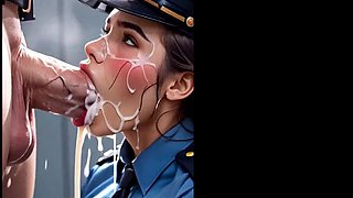 You weren’t prepared for this AI COUGAR ln.run/sTbds