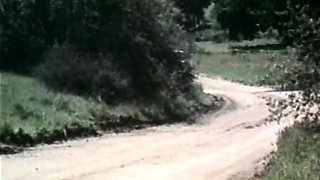 grate vintage porv video at