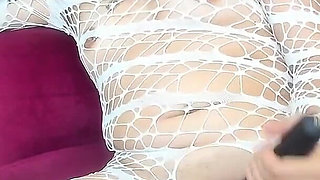 Pussy Nasturbation Elmo Streaming Sex P7