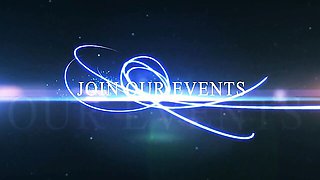 Hot truelove's hard fuck clip