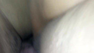 Nepali local aunty romantic first video