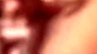 Stimulating My Clit Close up Moaning Cumming Hard