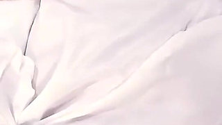 Extreme Tightening Challenge Part 2