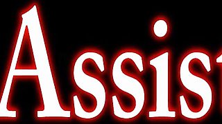 Vicky Vette's milf clip by Vicky At Home