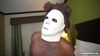 Bbc fucks Babe ft. Unkwon Bitch  Sugar Babe: Blowjob, Doggy  Cowgirl Porn