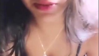 Aaj To Quirk Di Meri