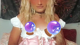 moondrugz video