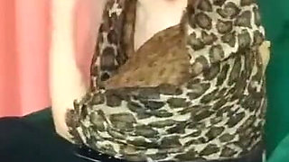 Before Ramadan with Rola