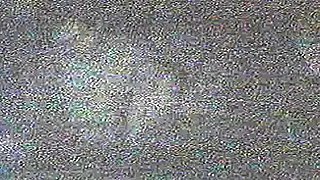 Sweet blonde outdoor pisser on hidden cam