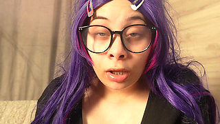 Sneezing Nonstop After Smelling This Flower It Escalated Fast