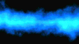 Just a cute student horny as fuck with her little mouth open read to drooling over your cock compilation from snapchat